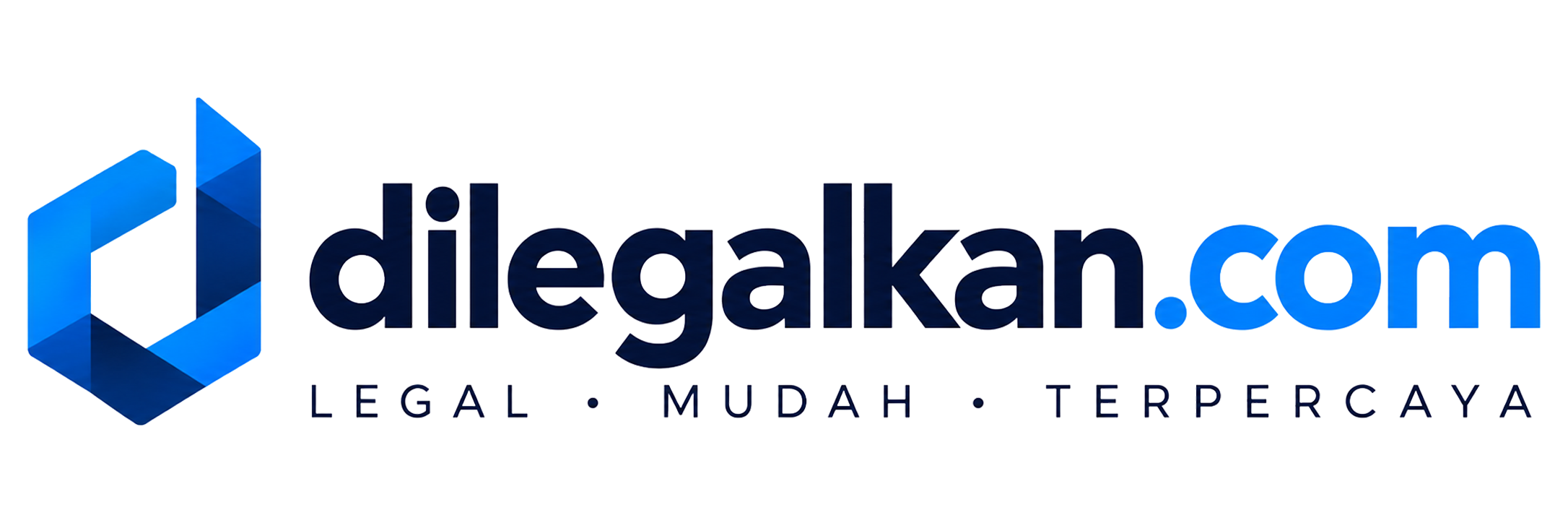 Dilegalkan.com